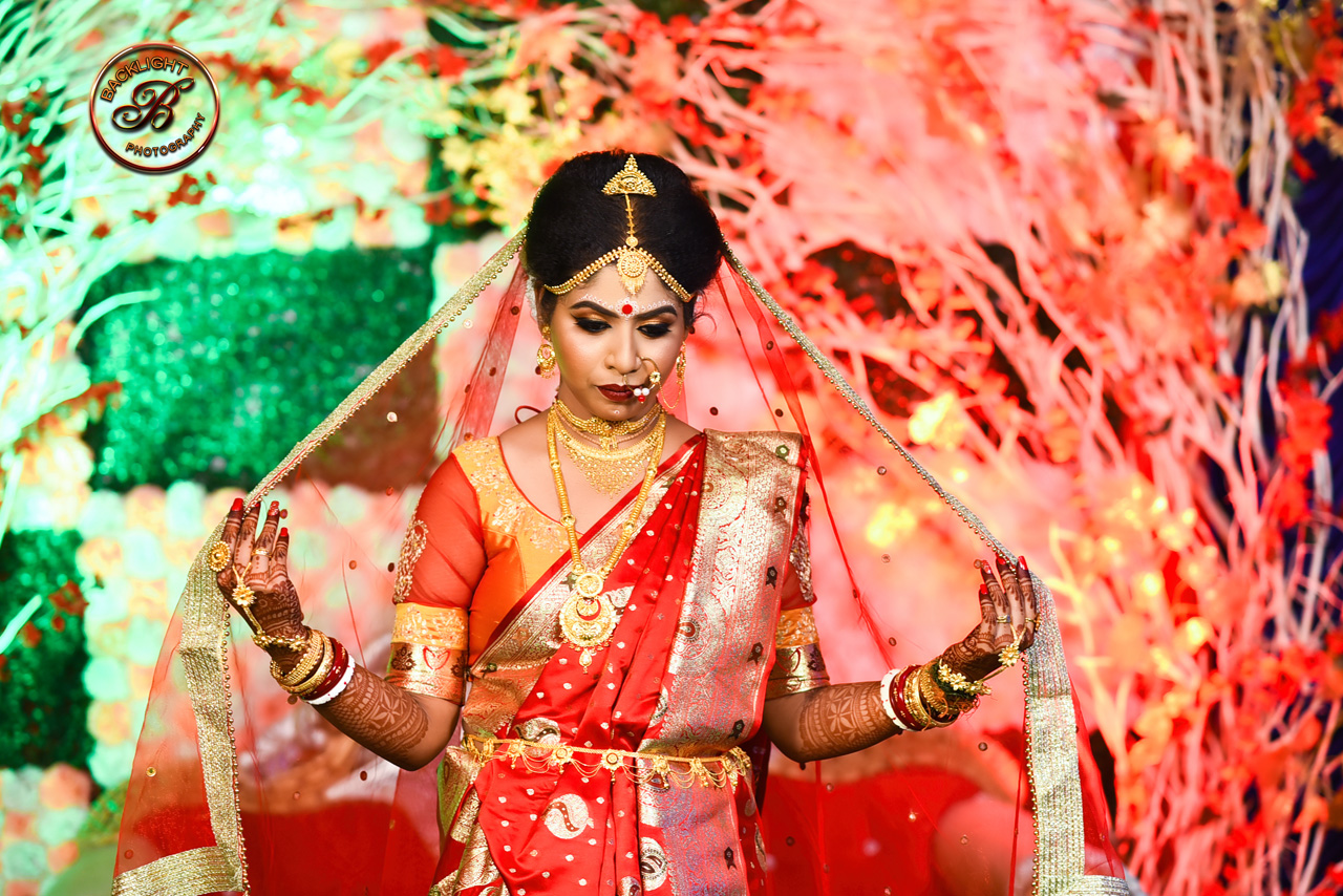 candid photographer in kolkata
